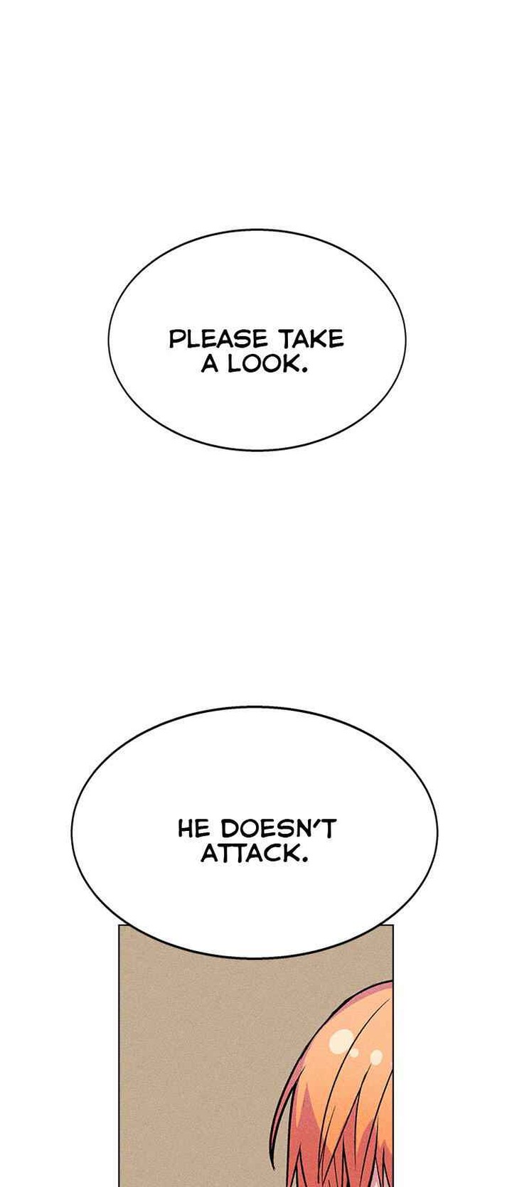 Housekeeper Chae Yong Taek Chapter 4 Page 10