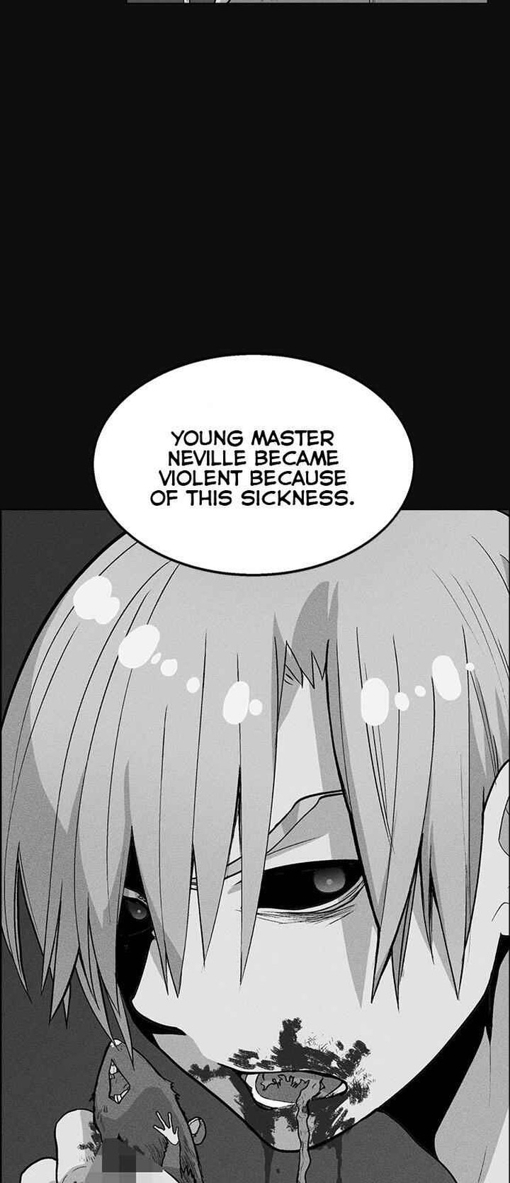 Housekeeper Chae Yong Taek Chapter 4 Page 24