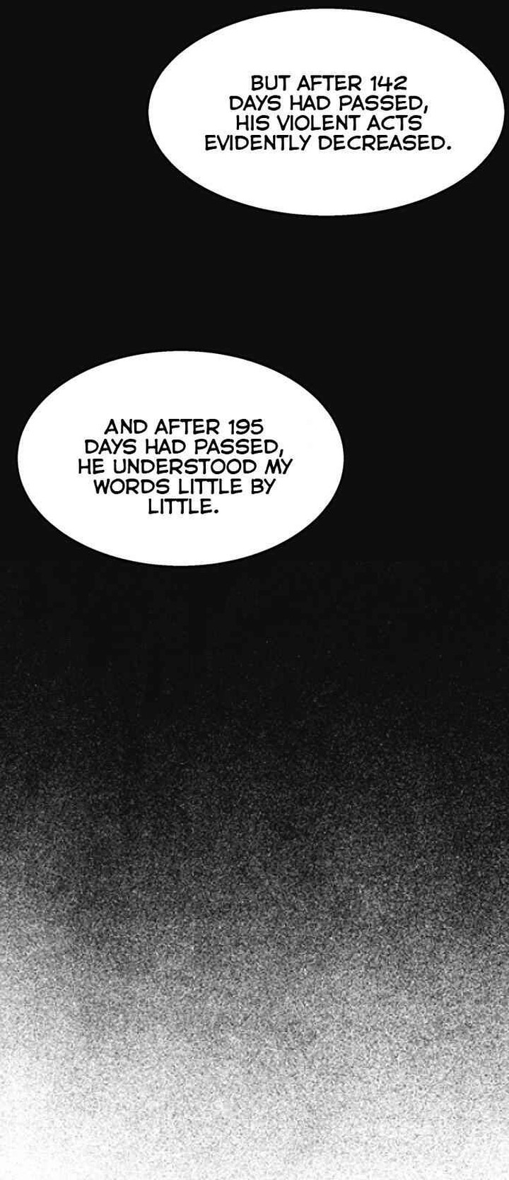 Housekeeper Chae Yong Taek Chapter 4 Page 26