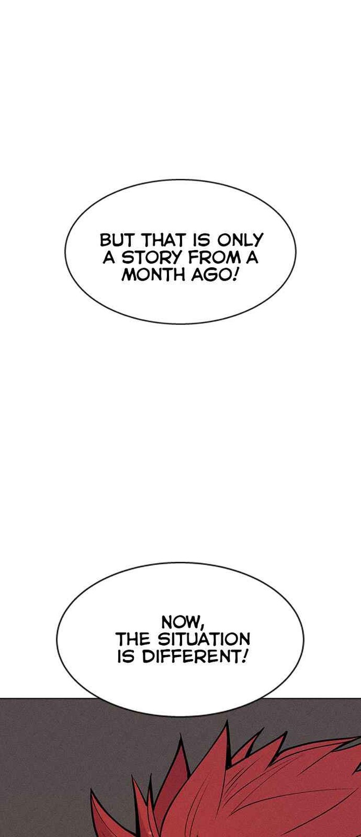 Housekeeper Chae Yong Taek Chapter 4 Page 38