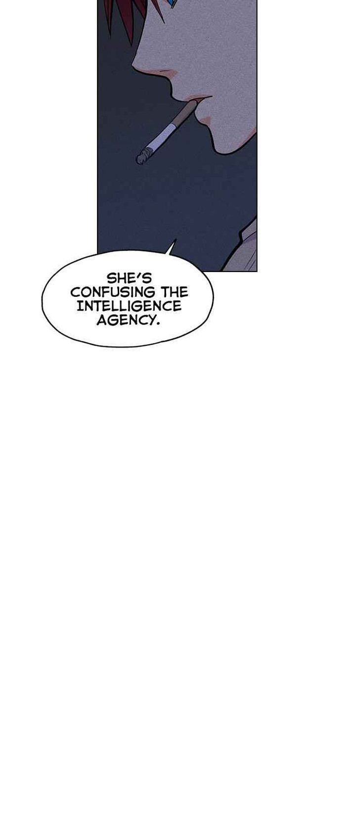 Housekeeper Chae Yong Taek Chapter 4 Page 48
