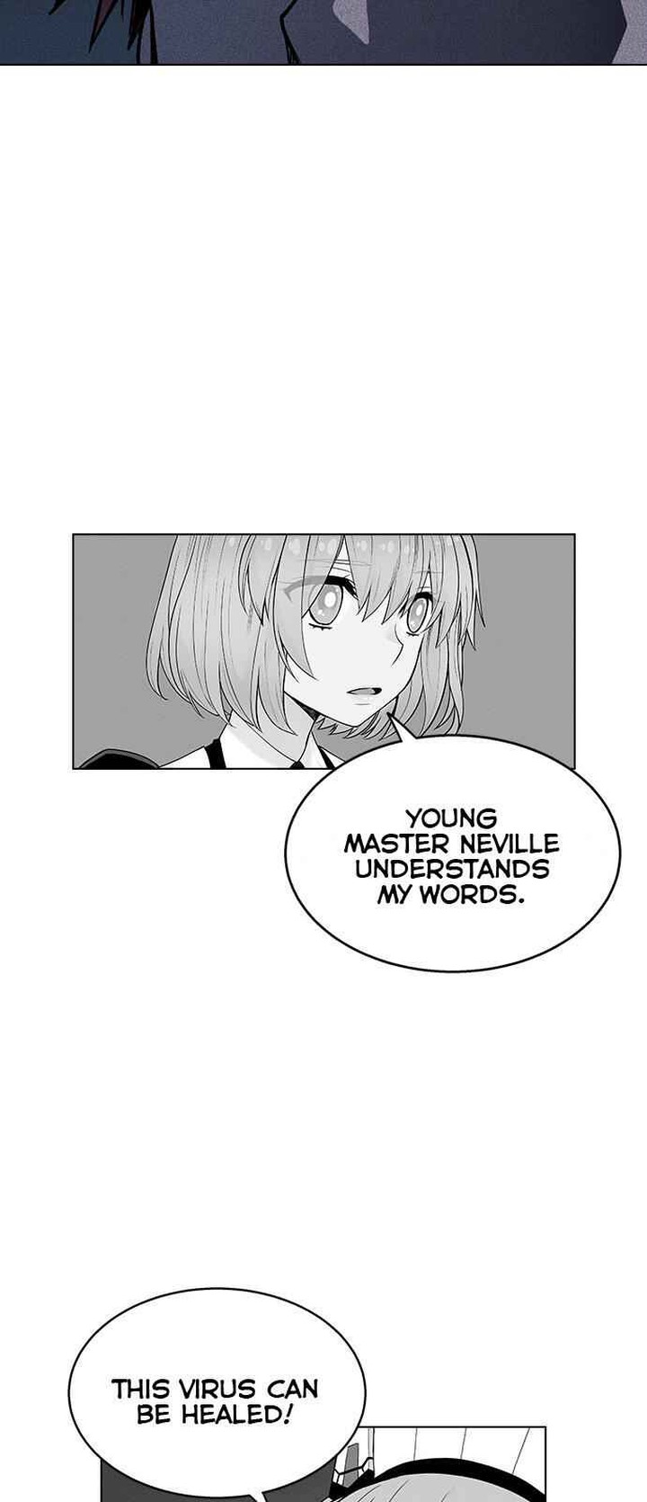 Housekeeper Chae Yong Taek Chapter 4 Page 57