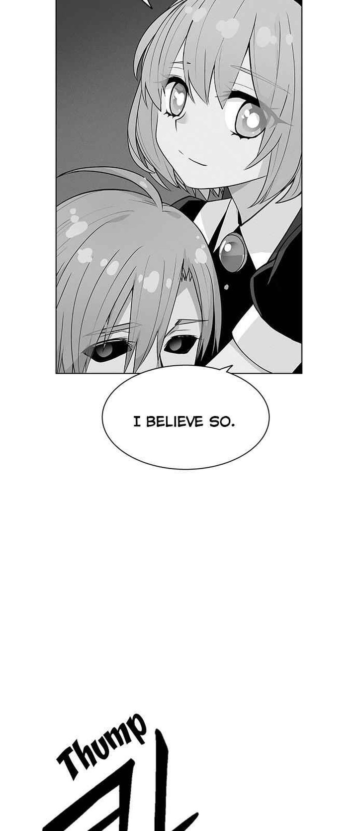 Housekeeper Chae Yong Taek Chapter 4 Page 58