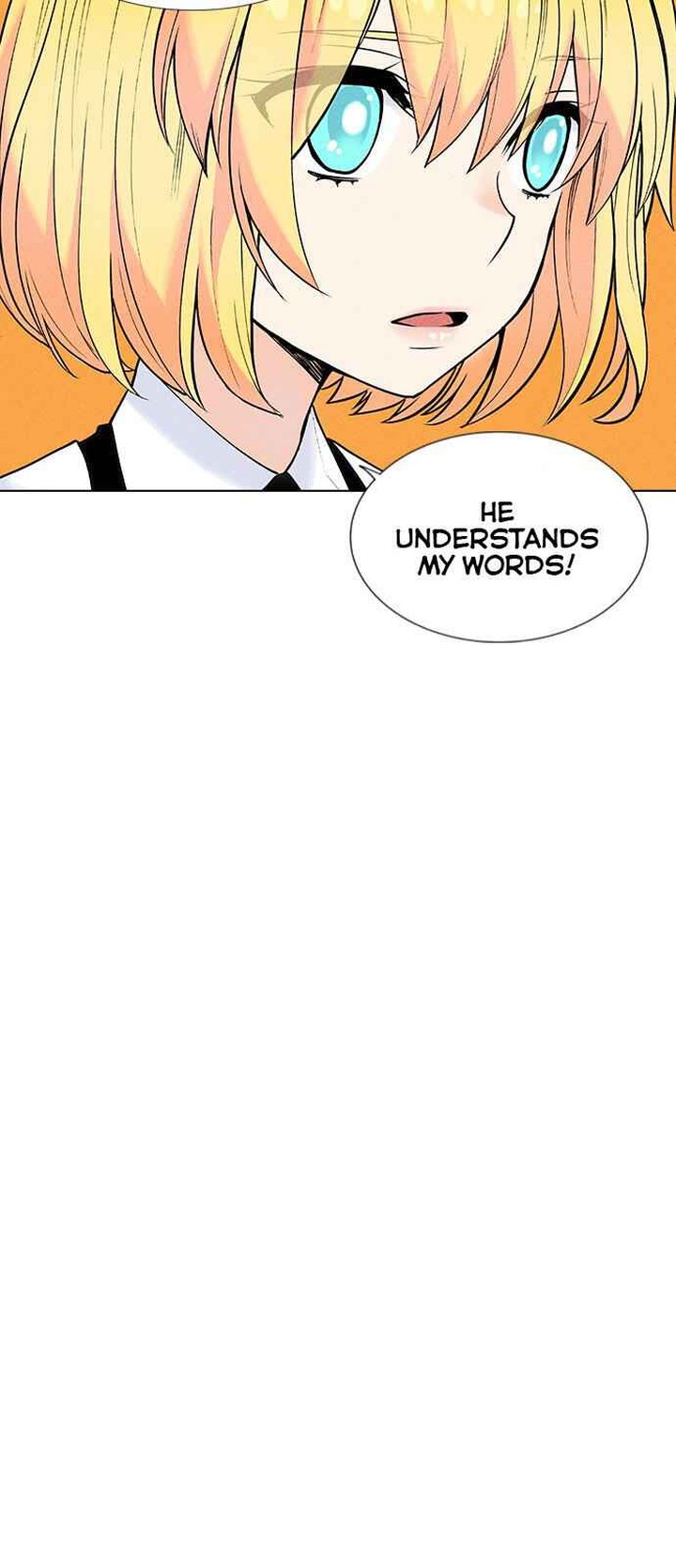 Housekeeper Chae Yong Taek Chapter 4 Page 7