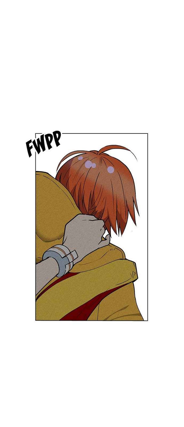 Housekeeper Chae Yong Taek Chapter 40 Page 10