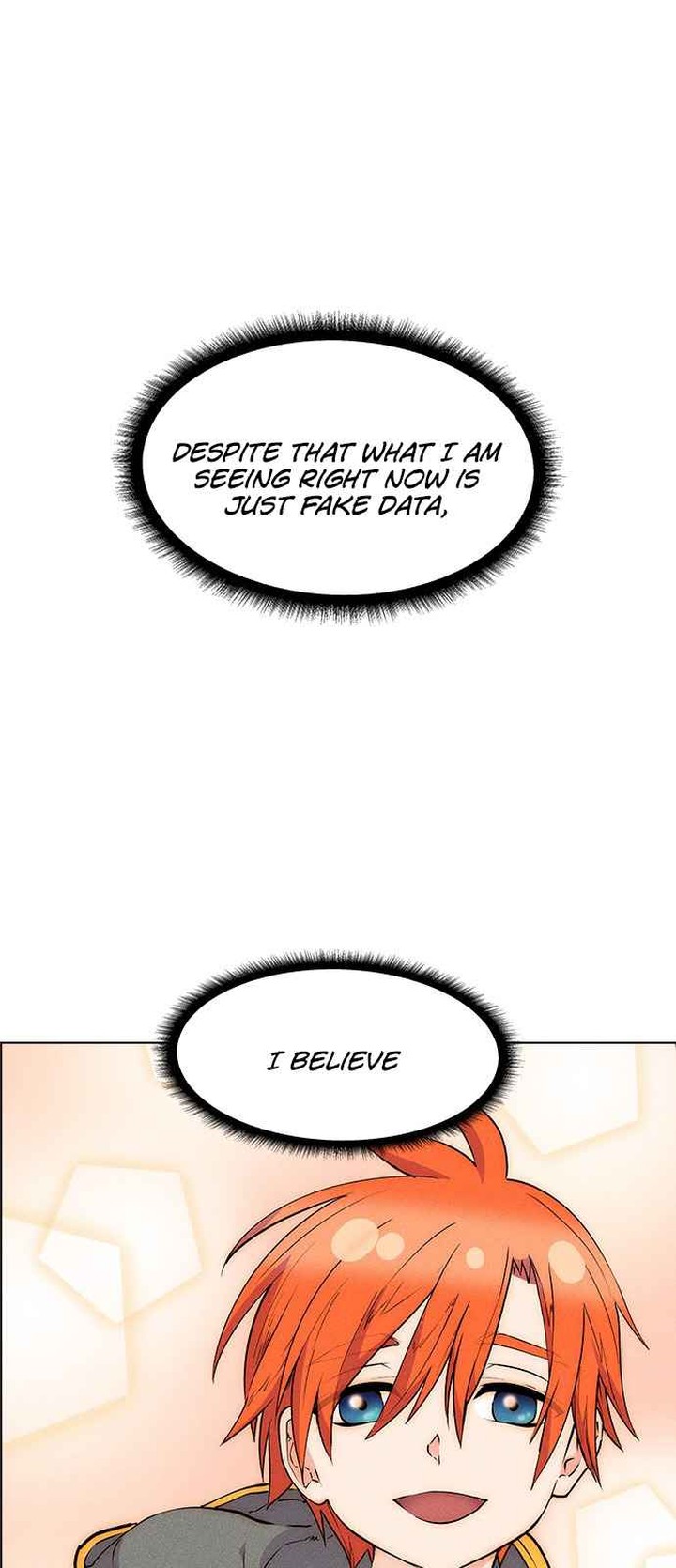 Housekeeper Chae Yong Taek Chapter 40 Page 37