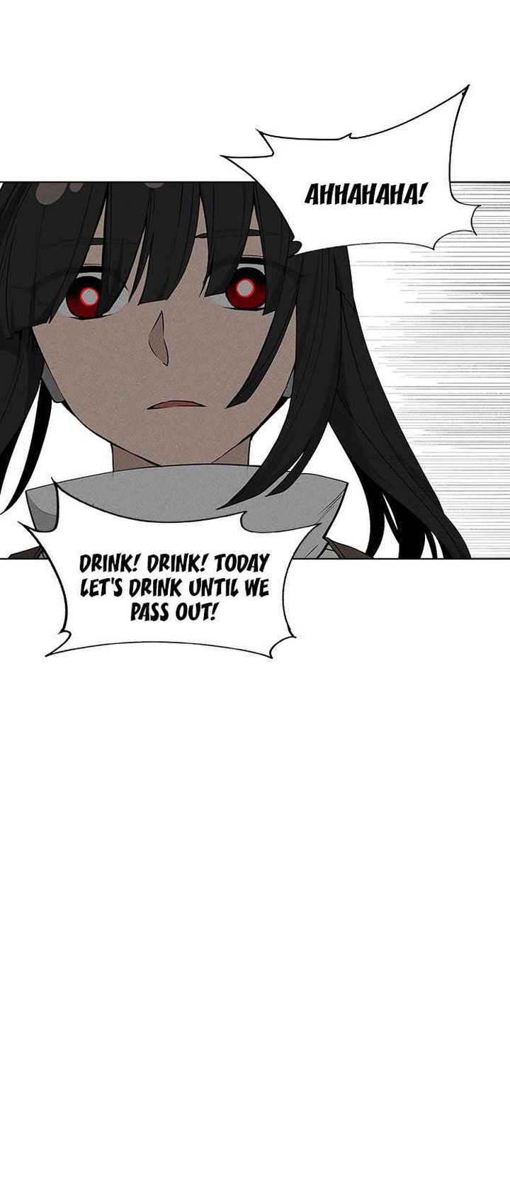 Housekeeper Chae Yong Taek Chapter 40 Page 55