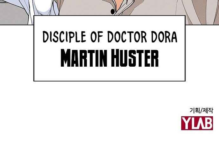 Housekeeper Chae Yong Taek Chapter 40 Page 65
