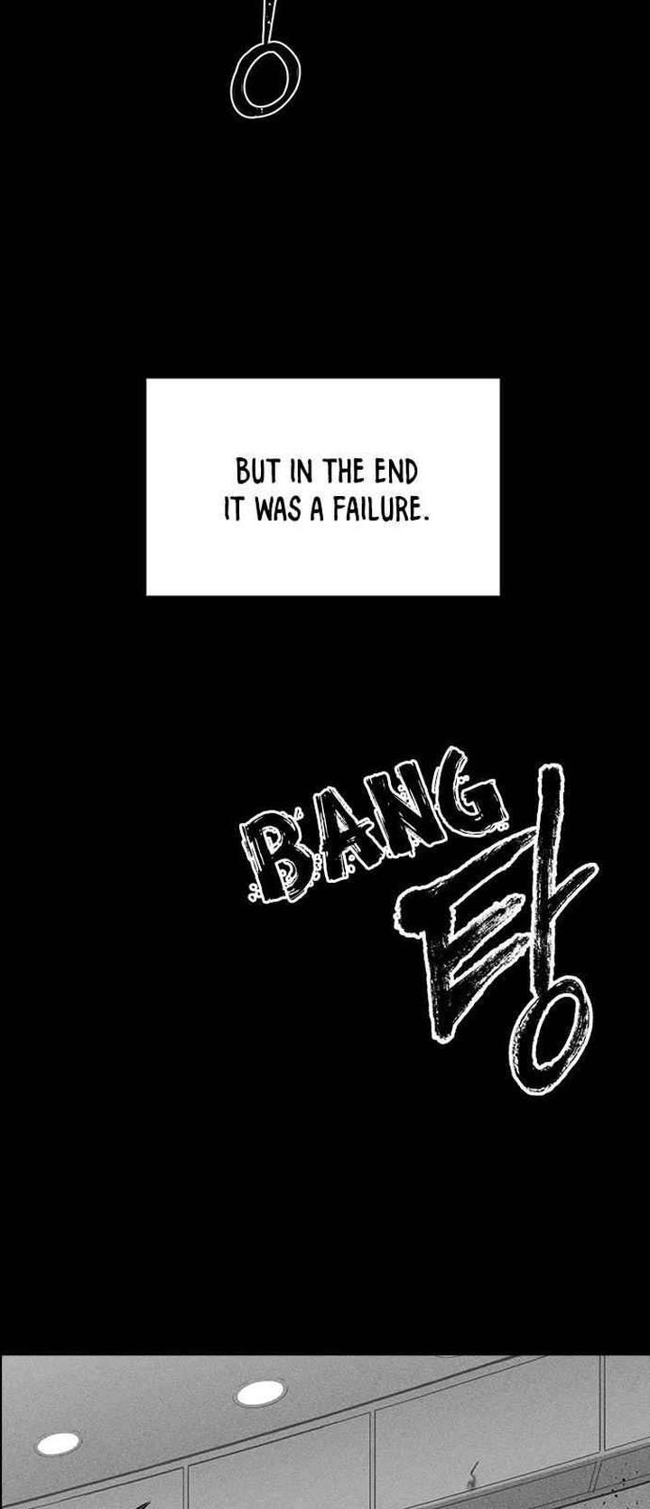 Housekeeper Chae Yong Taek Chapter 41 Page 14