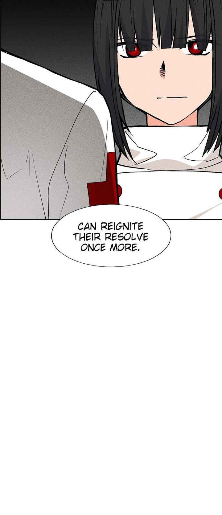 Housekeeper Chae Yong Taek Chapter 41 Page 18