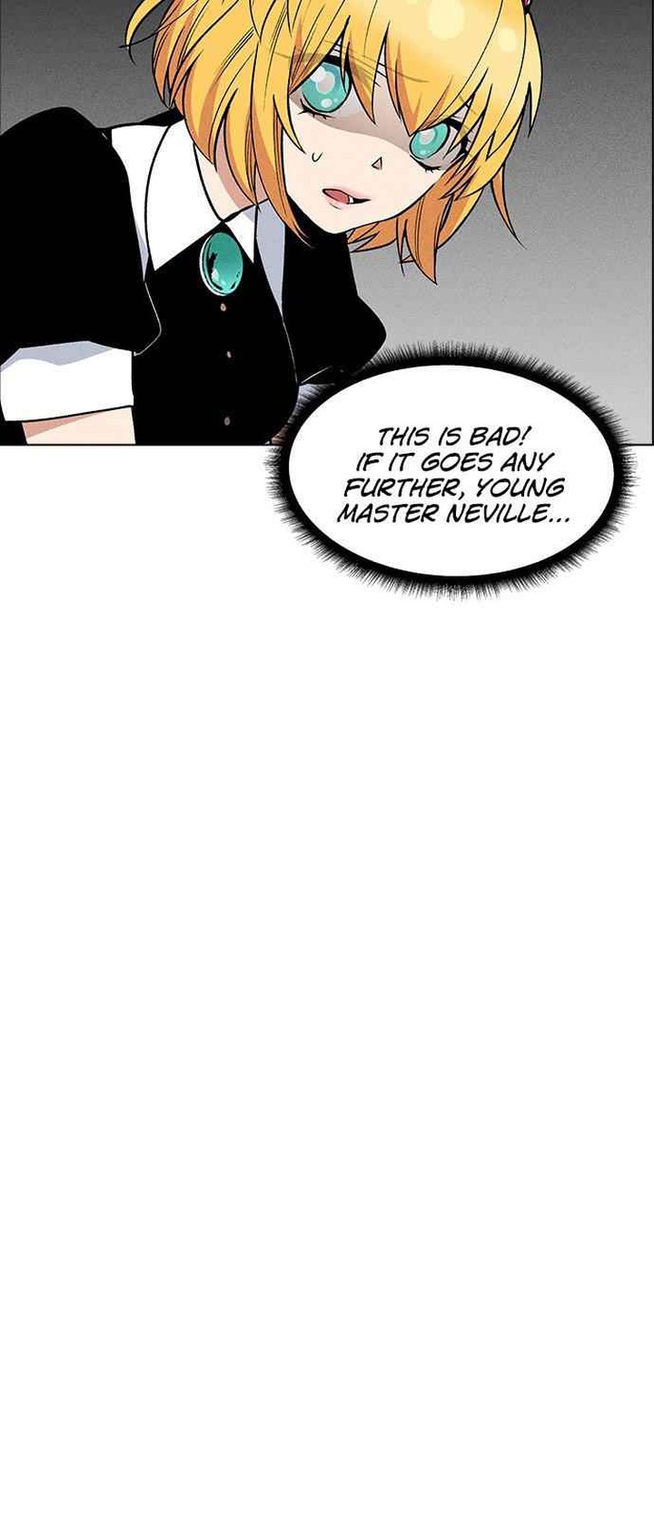 Housekeeper Chae Yong Taek Chapter 41 Page 42