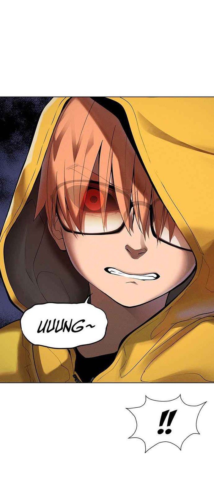 Housekeeper Chae Yong Taek Chapter 41 Page 67