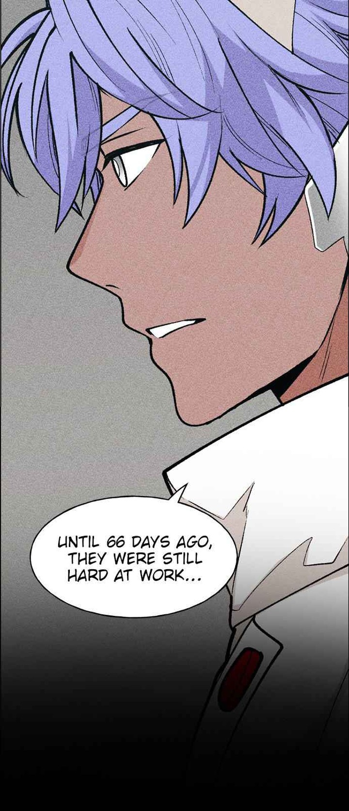 Housekeeper Chae Yong Taek Chapter 41 Page 7