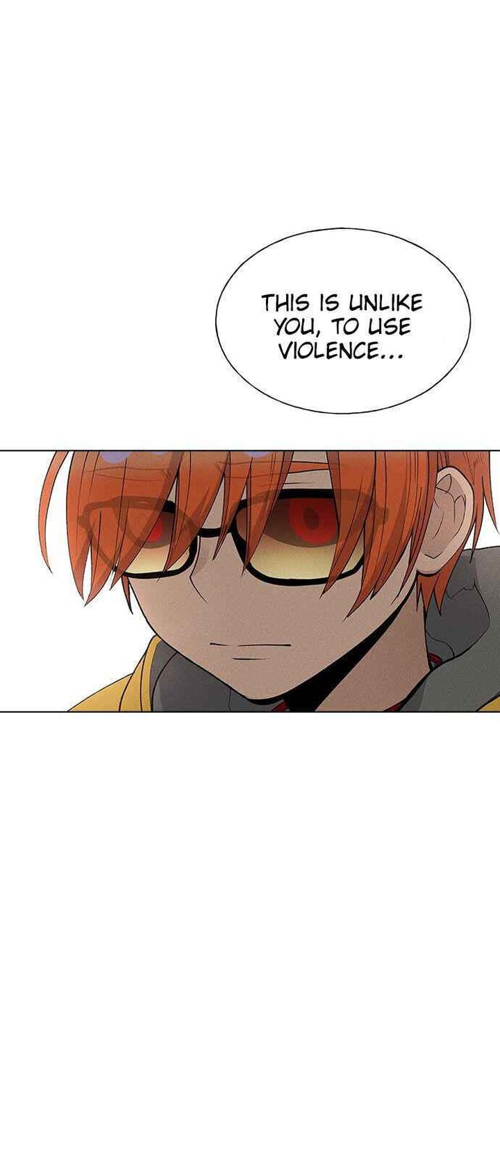 Housekeeper Chae Yong Taek Chapter 42 Page 13