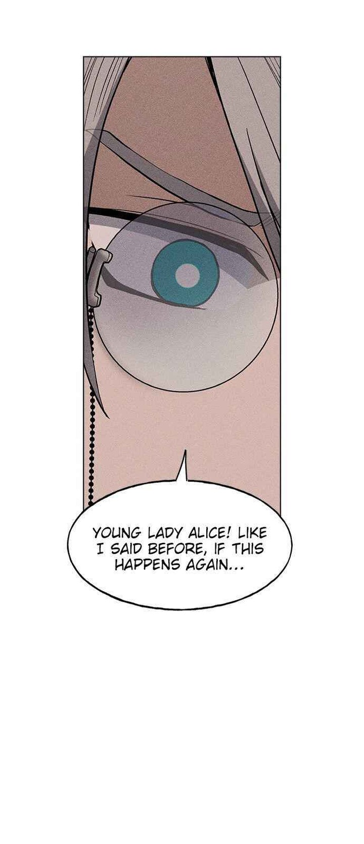 Housekeeper Chae Yong Taek Chapter 42 Page 30