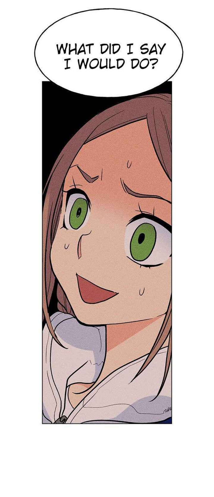Housekeeper Chae Yong Taek Chapter 42 Page 31