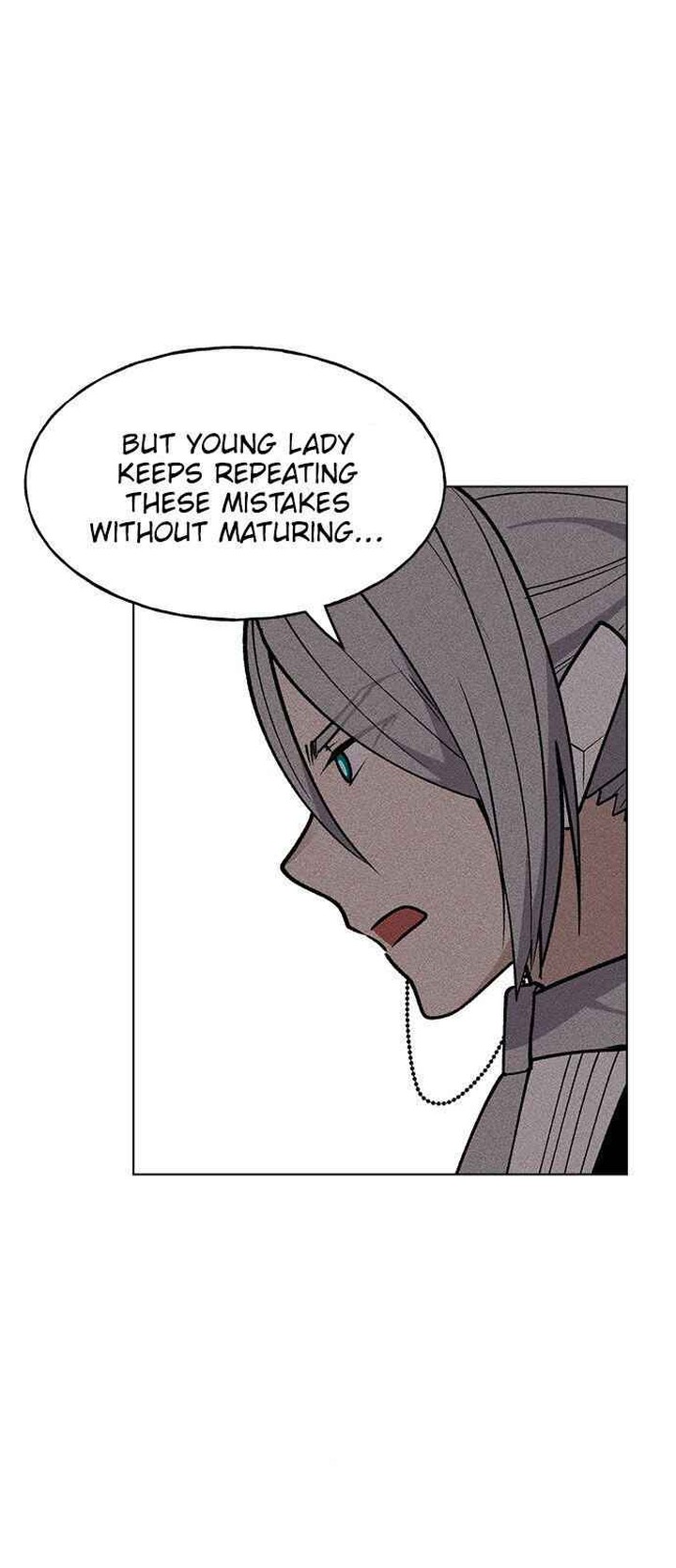 Housekeeper Chae Yong Taek Chapter 42 Page 37