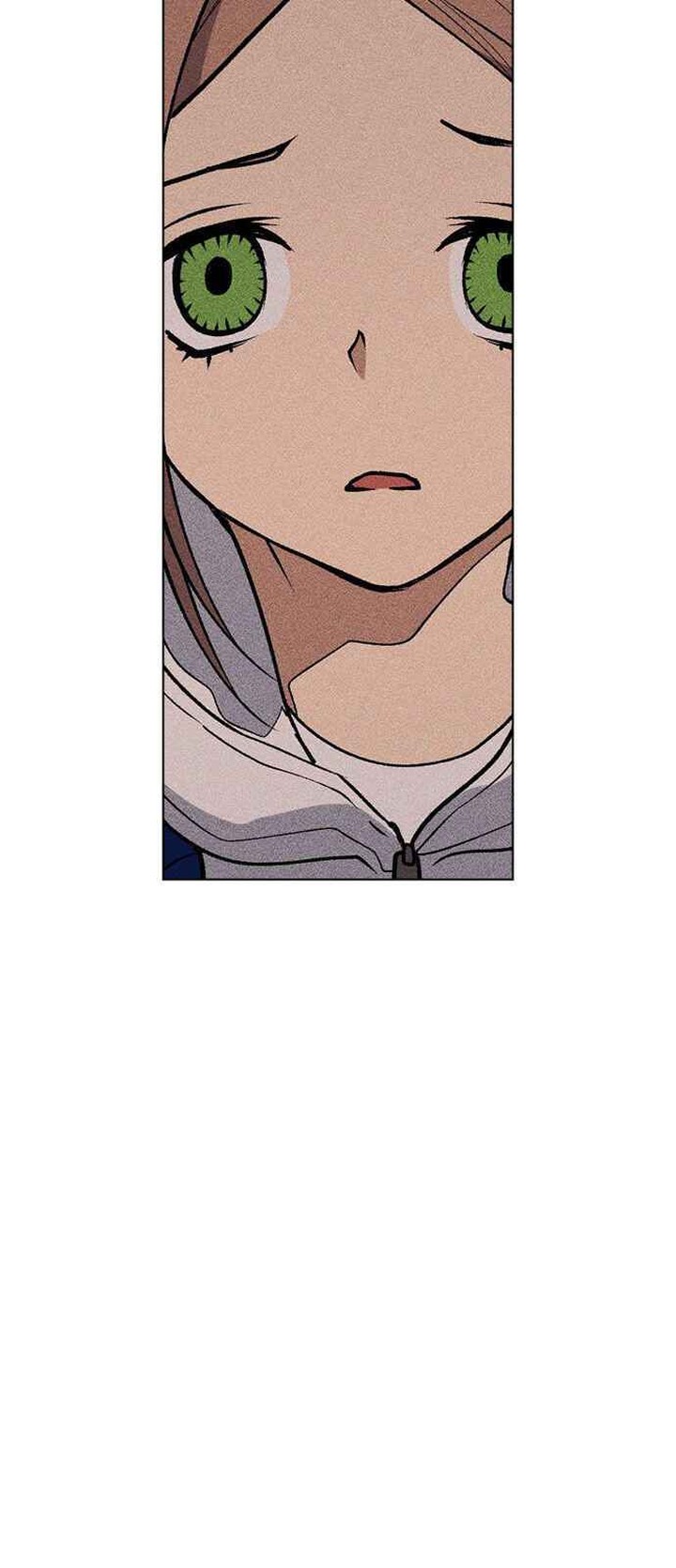 Housekeeper Chae Yong Taek Chapter 42 Page 43