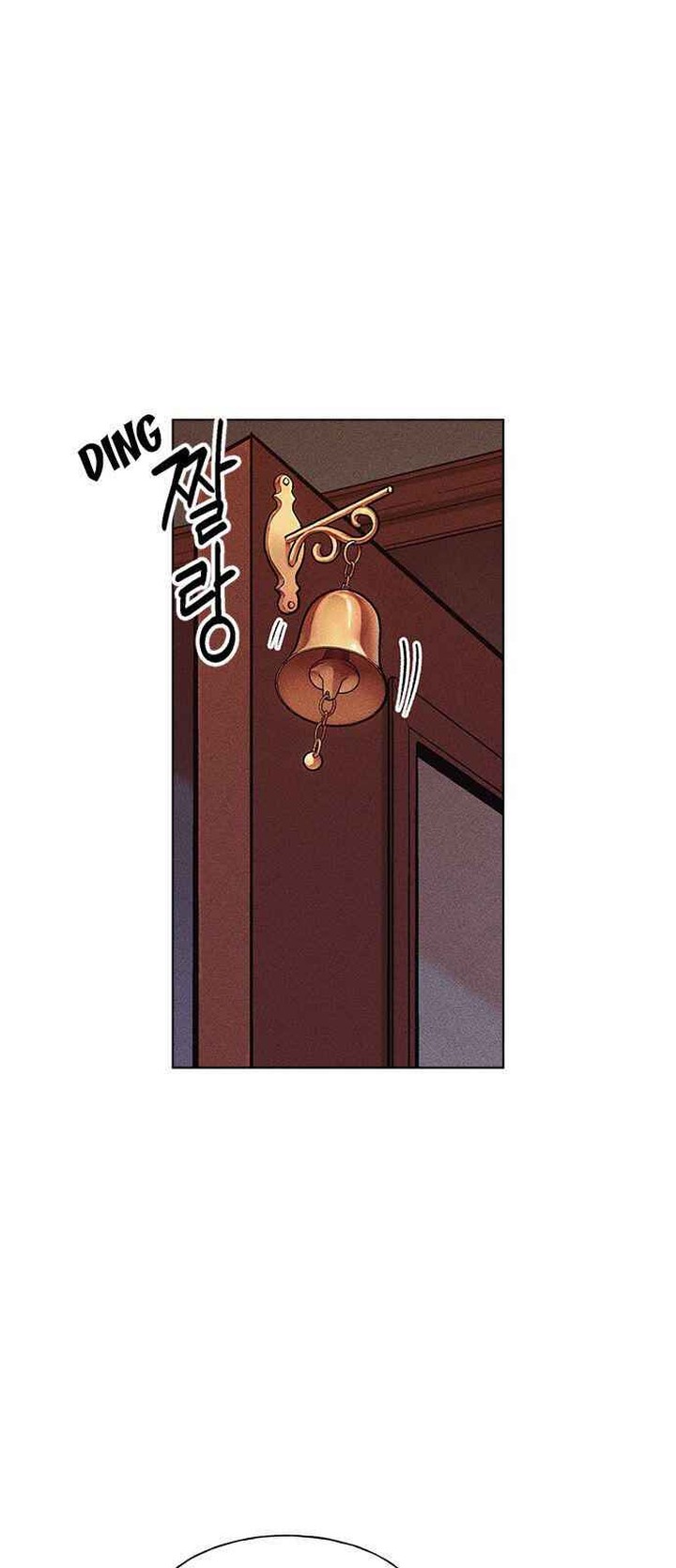 Housekeeper Chae Yong Taek Chapter 42 Page 45