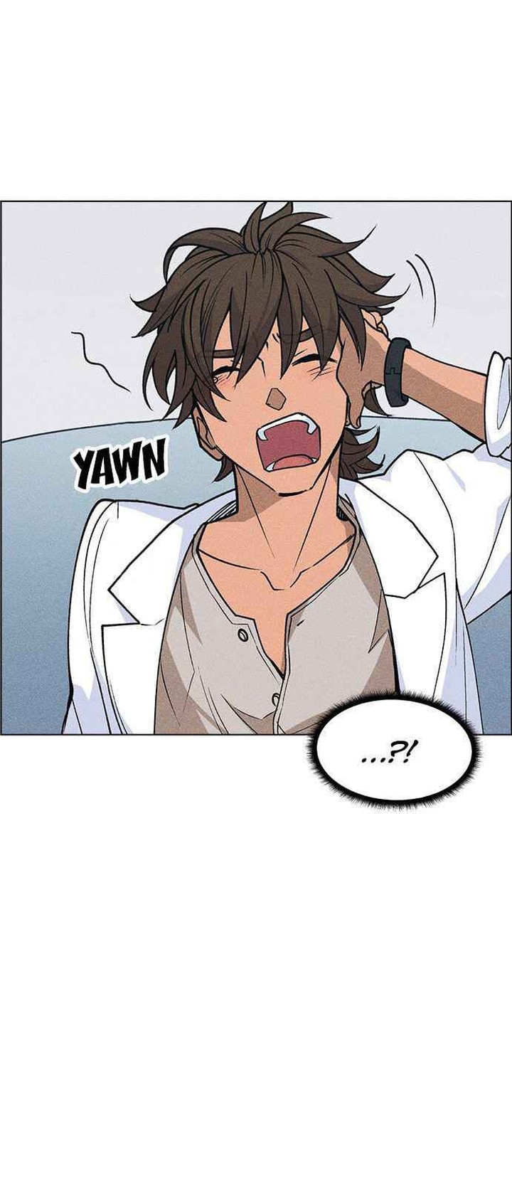 Housekeeper Chae Yong Taek Chapter 42 Page 51