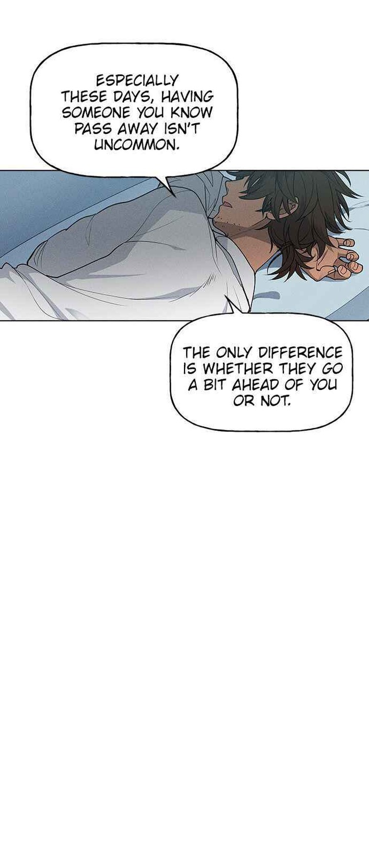 Housekeeper Chae Yong Taek Chapter 42 Page 54