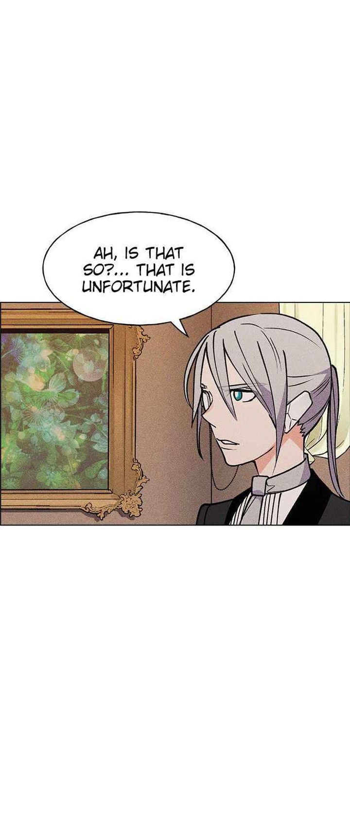 Housekeeper Chae Yong Taek Chapter 43 Page 19
