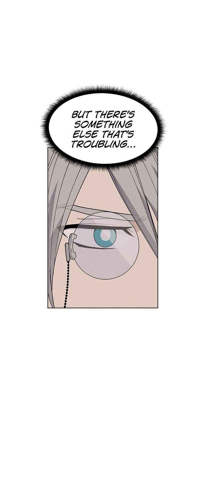 Housekeeper Chae Yong Taek Chapter 43 Page 22
