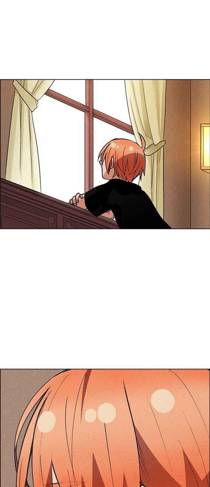 Housekeeper Chae Yong Taek Chapter 43 Page 46
