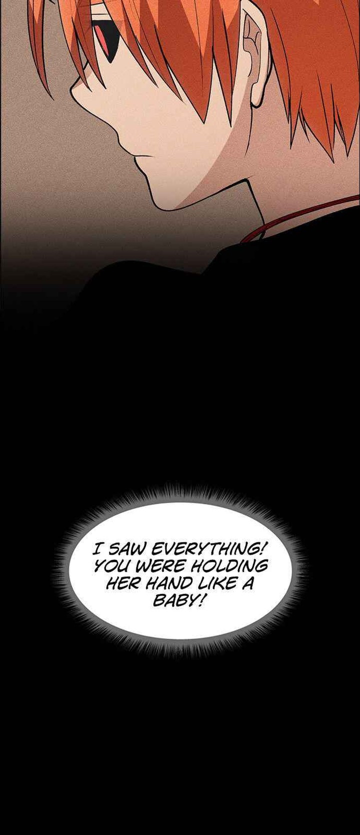 Housekeeper Chae Yong Taek Chapter 43 Page 47