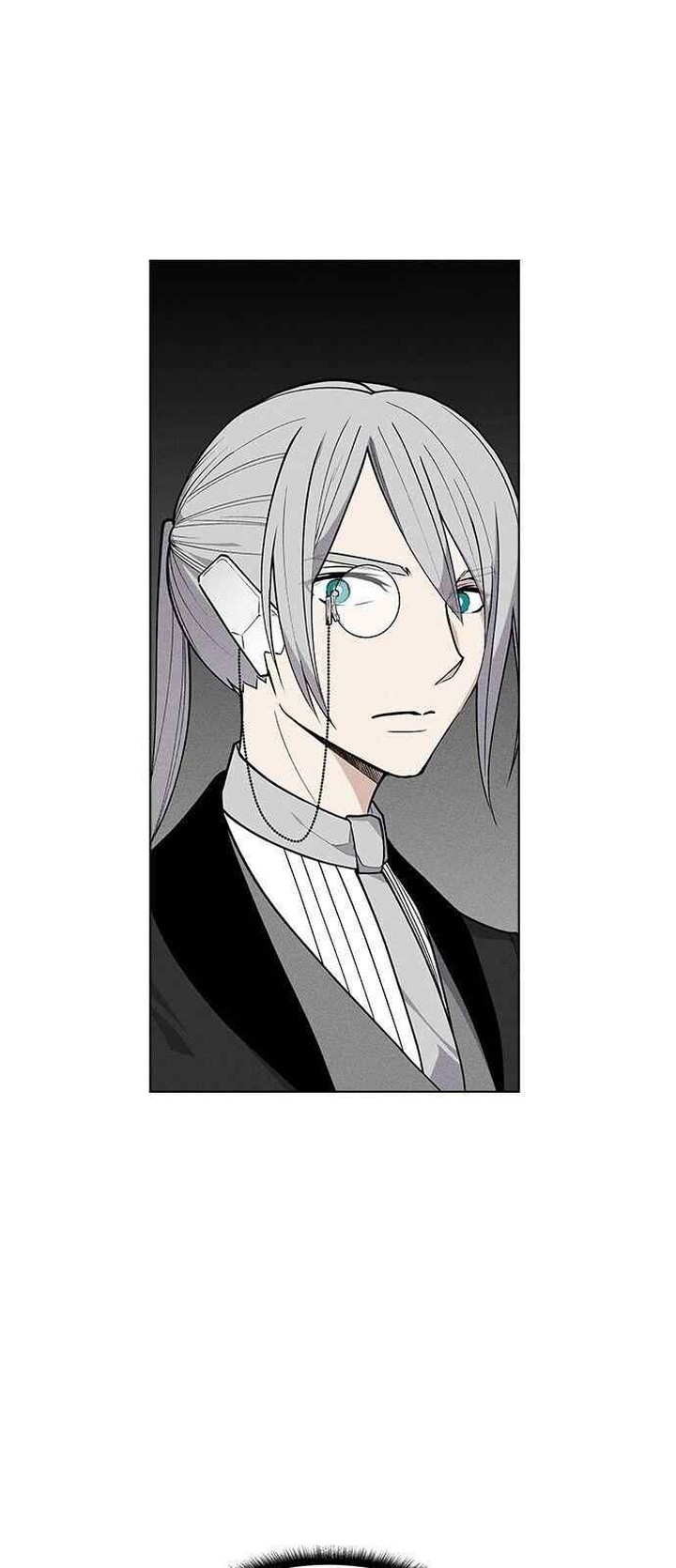 Housekeeper Chae Yong Taek Chapter 43 Page 5