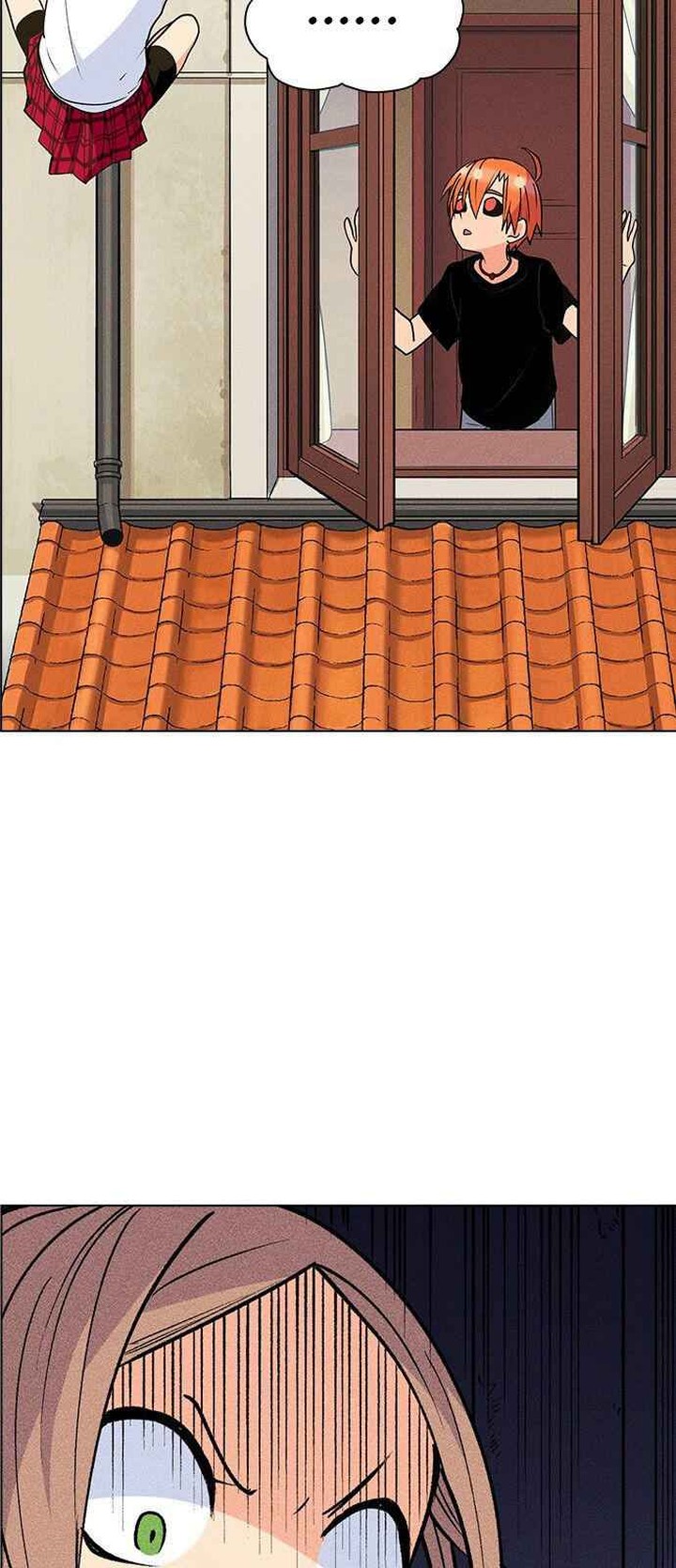 Housekeeper Chae Yong Taek Chapter 43 Page 58