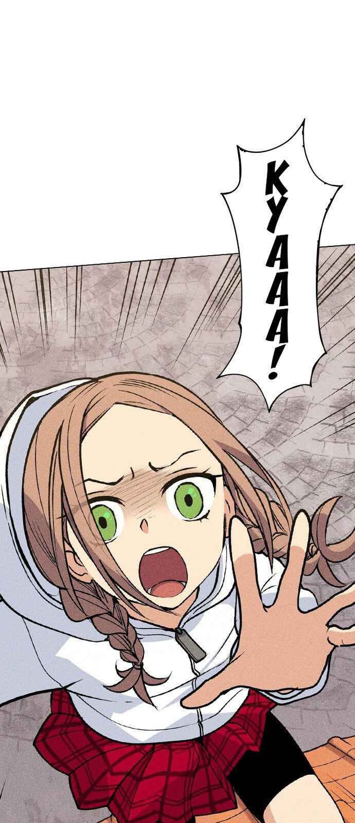 Housekeeper Chae Yong Taek Chapter 43 Page 62