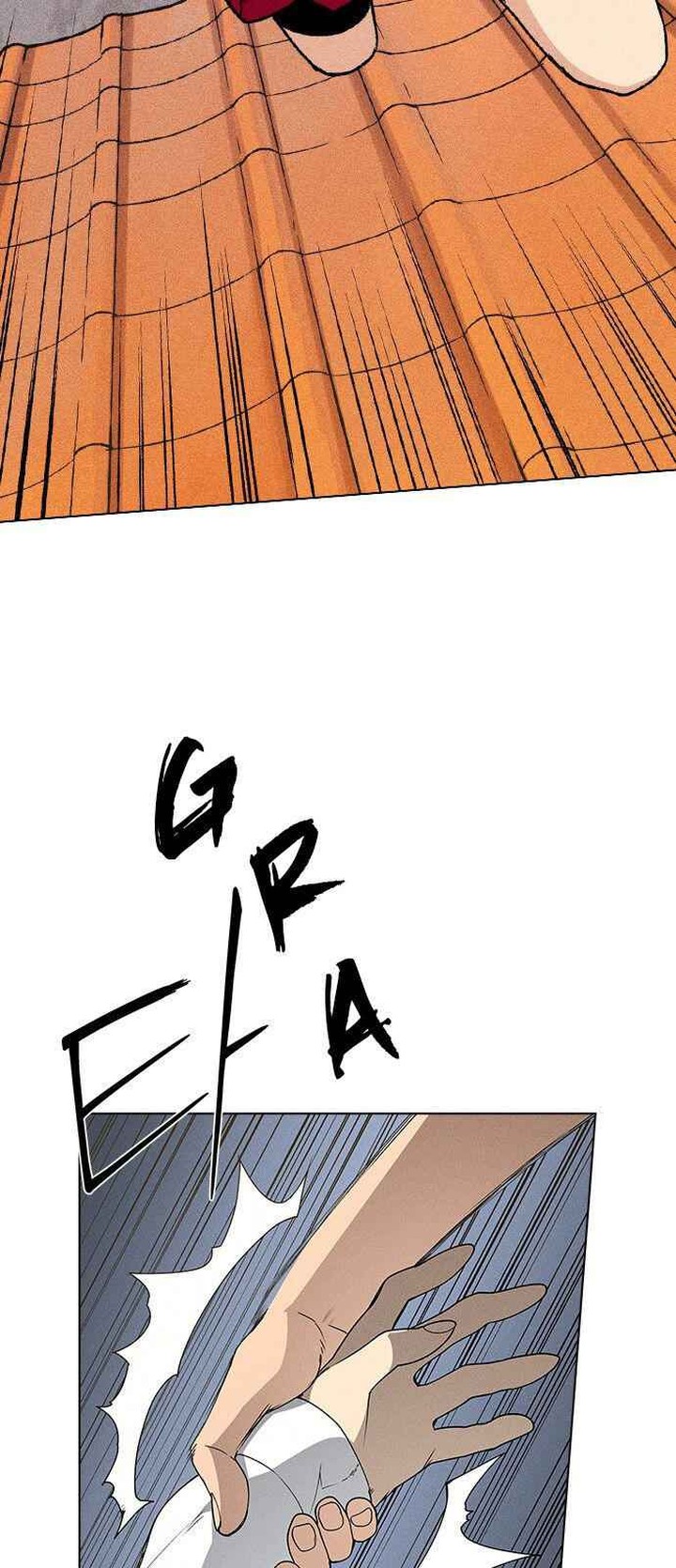 Housekeeper Chae Yong Taek Chapter 43 Page 63