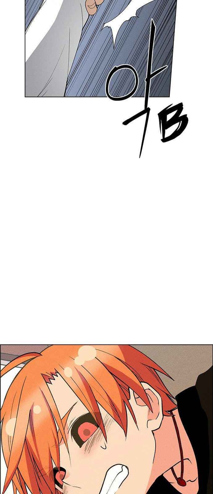 Housekeeper Chae Yong Taek Chapter 43 Page 64