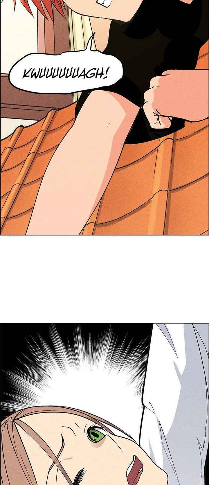 Housekeeper Chae Yong Taek Chapter 43 Page 65