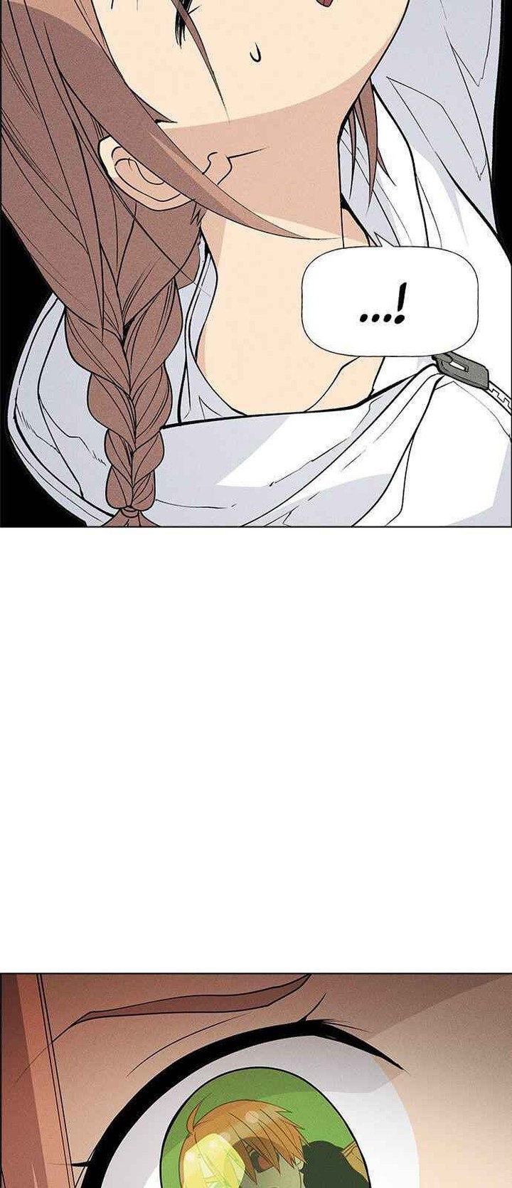 Housekeeper Chae Yong Taek Chapter 43 Page 66