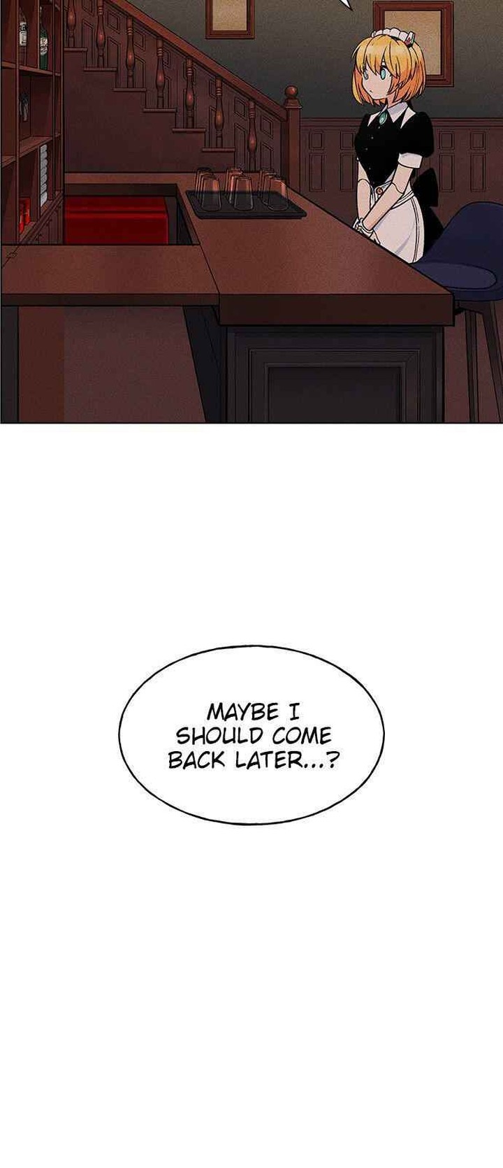 Housekeeper Chae Yong Taek Chapter 43 Page 69