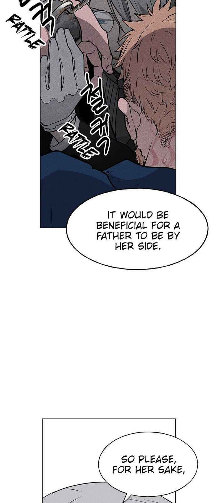 Housekeeper Chae Yong Taek Chapter 43 Page 73