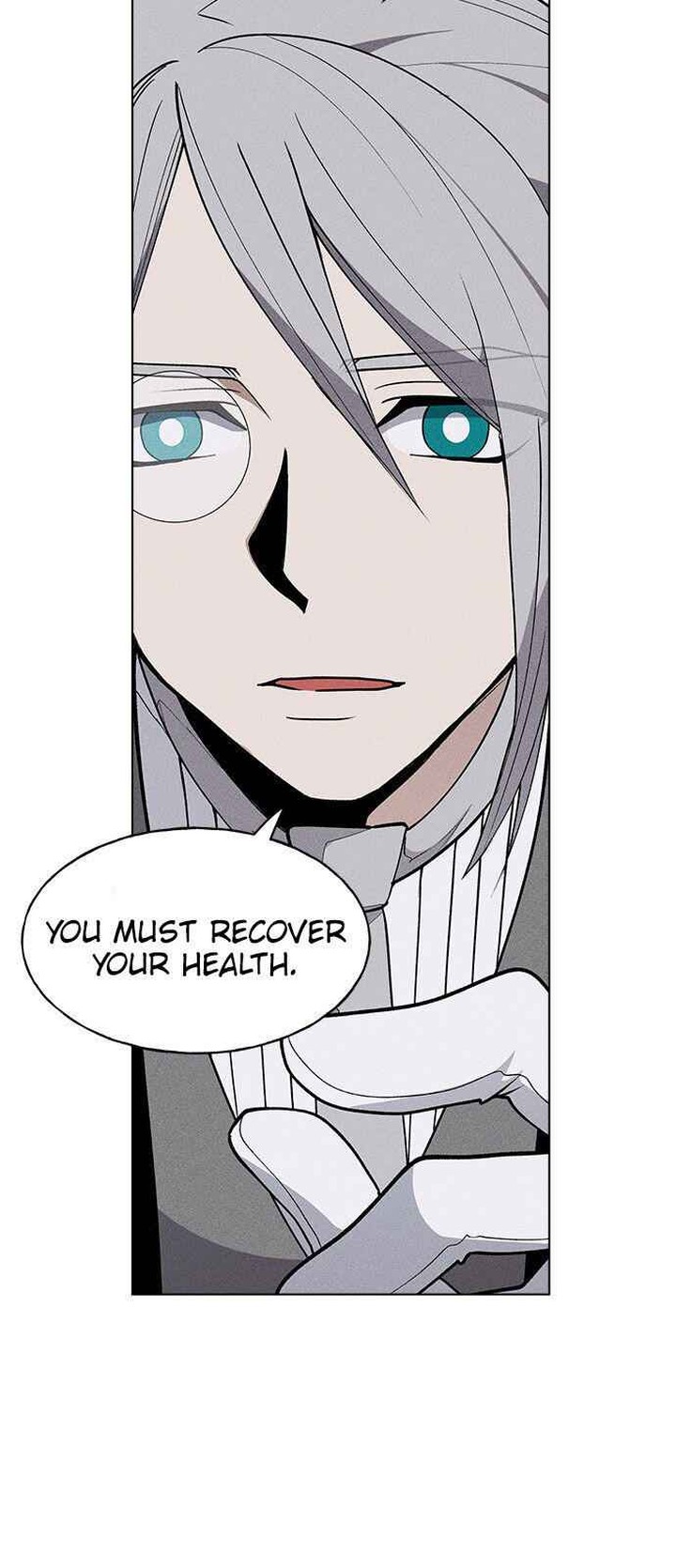 Housekeeper Chae Yong Taek Chapter 43 Page 74