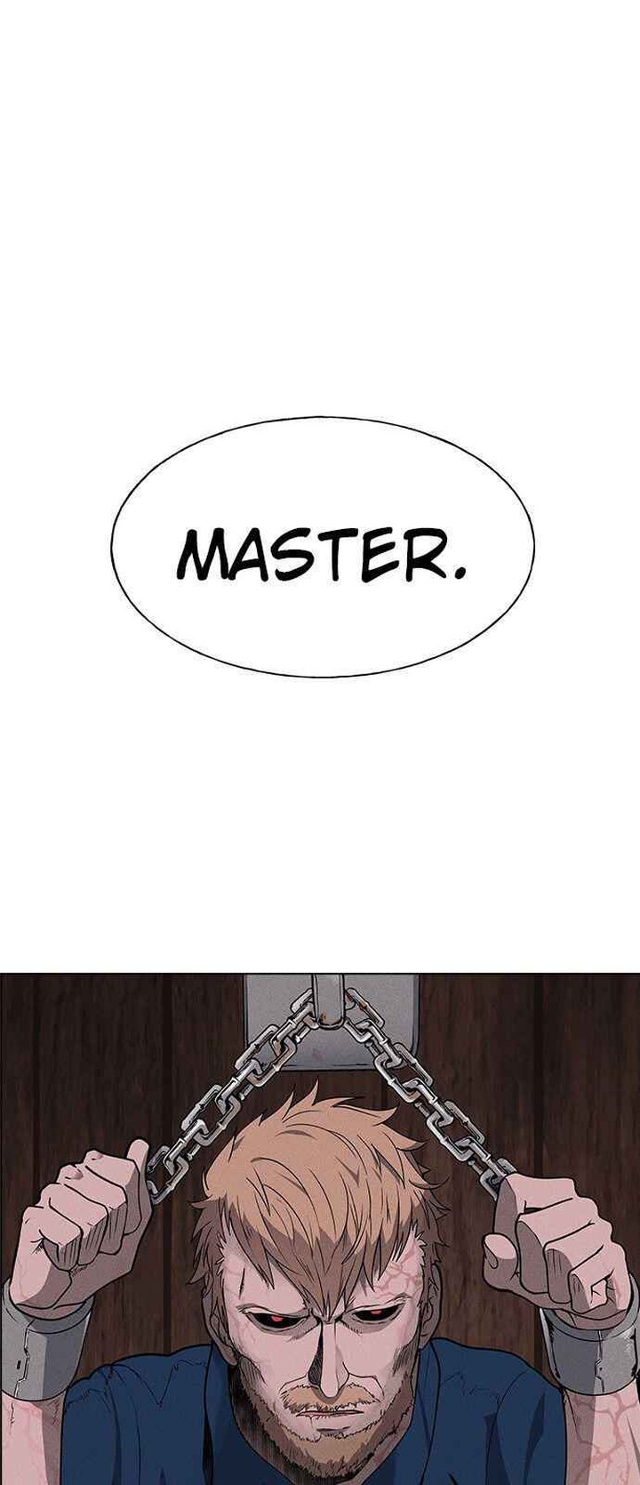 Housekeeper Chae Yong Taek Chapter 43 Page 75
