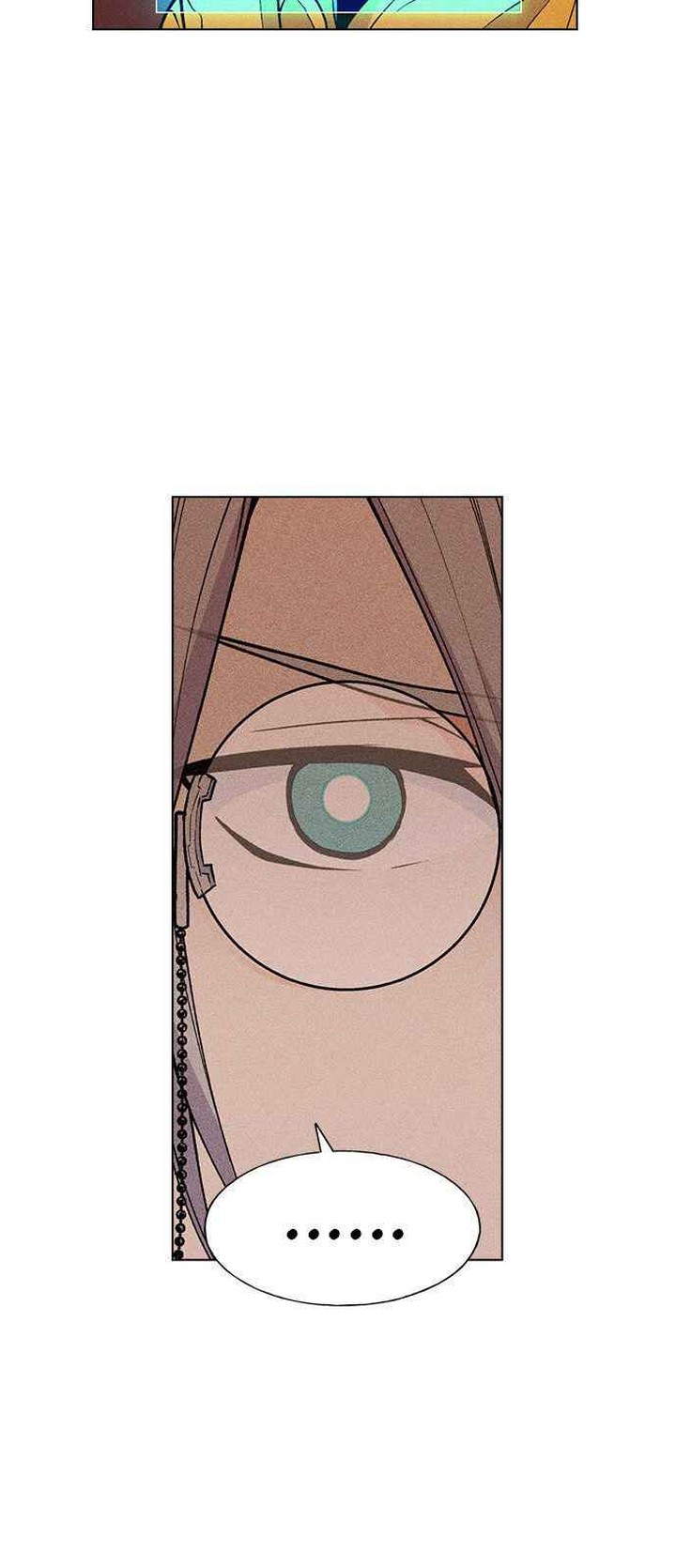 Housekeeper Chae Yong Taek Chapter 43 Page 8