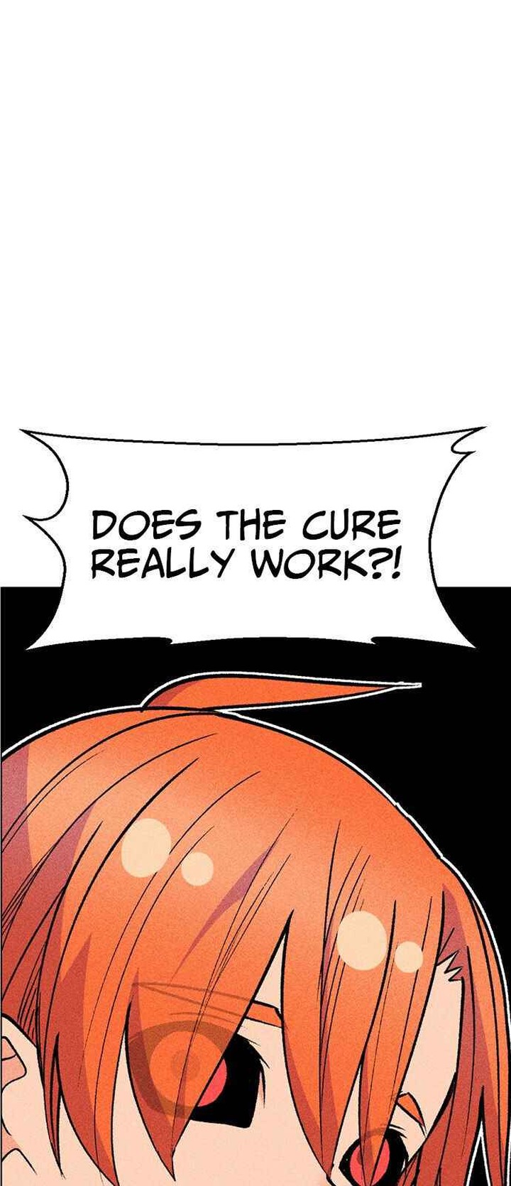 Housekeeper Chae Yong Taek Chapter 44 Page 12