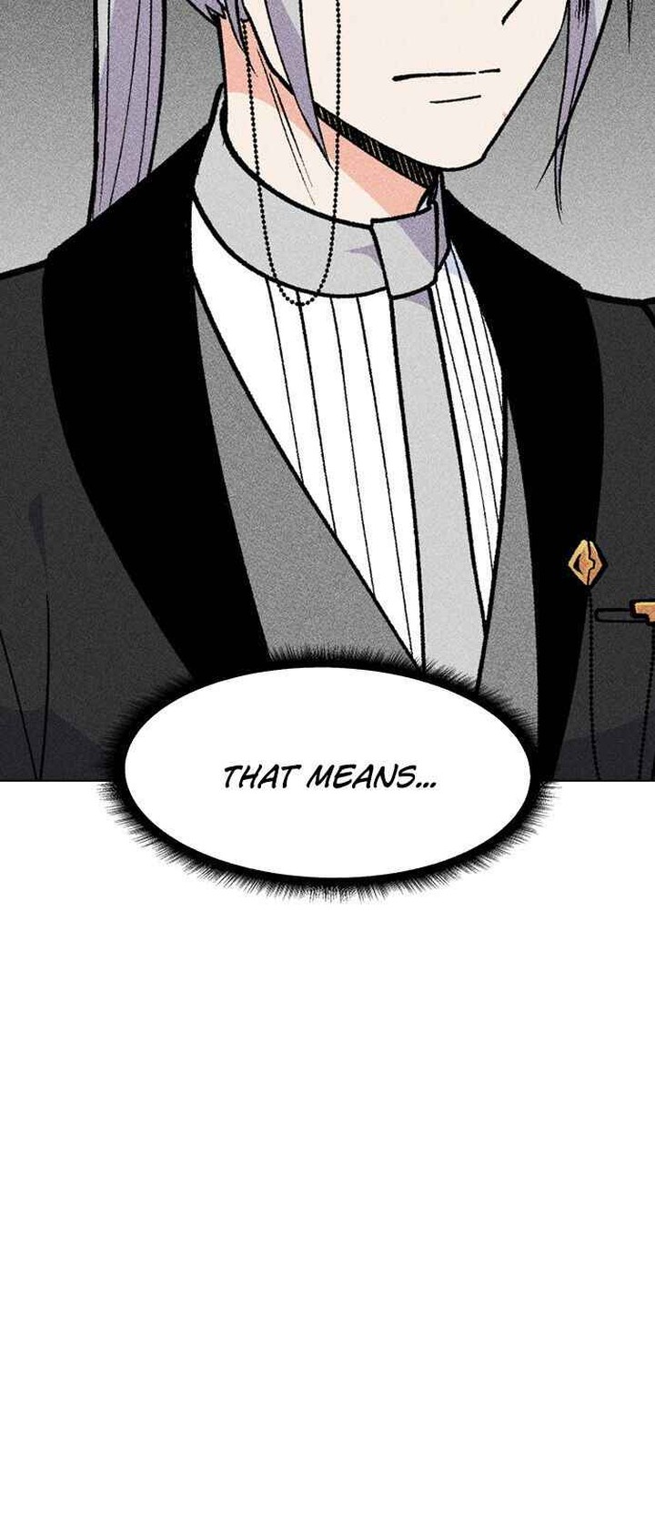 Housekeeper Chae Yong Taek Chapter 44 Page 19