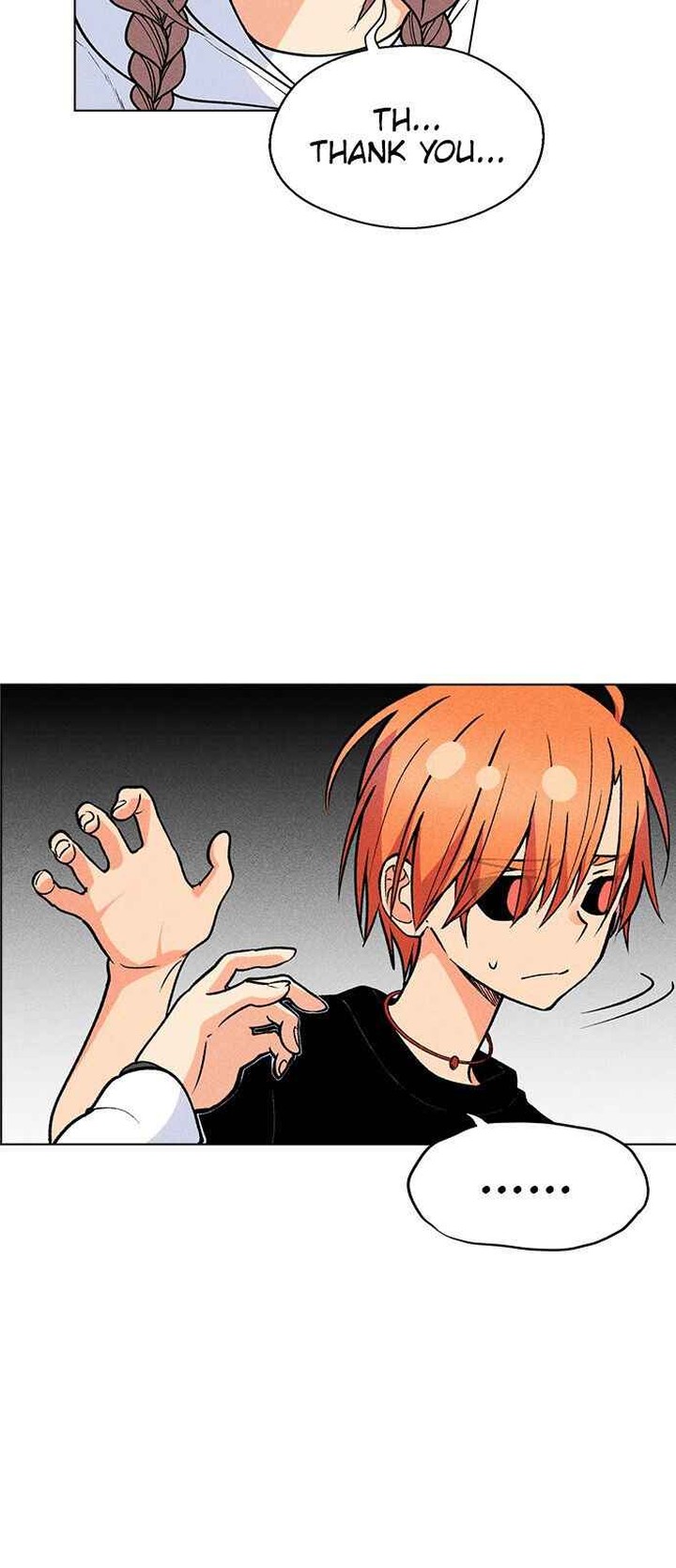 Housekeeper Chae Yong Taek Chapter 44 Page 4