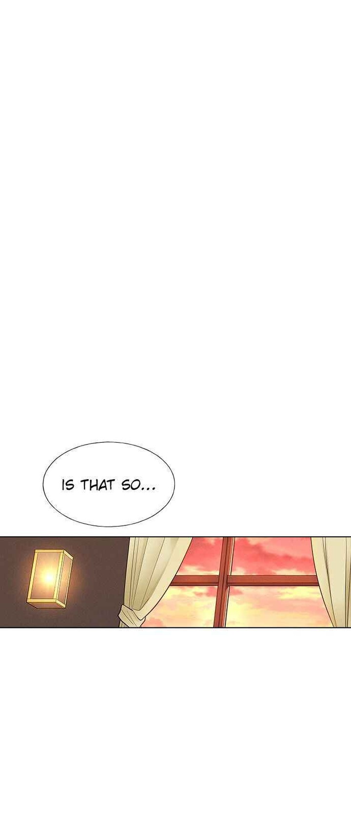 Housekeeper Chae Yong Taek Chapter 44 Page 41