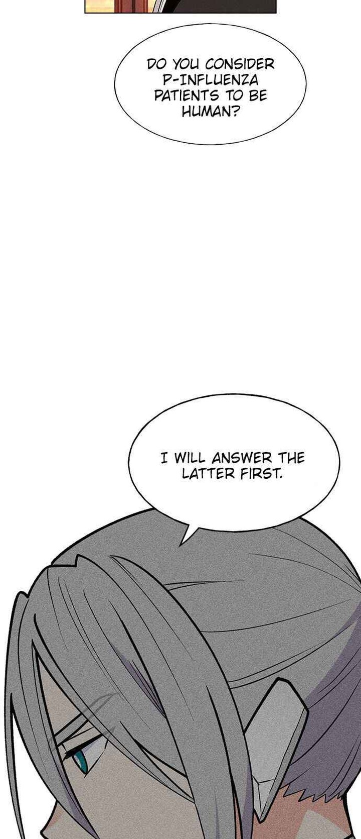 Housekeeper Chae Yong Taek Chapter 44 Page 46