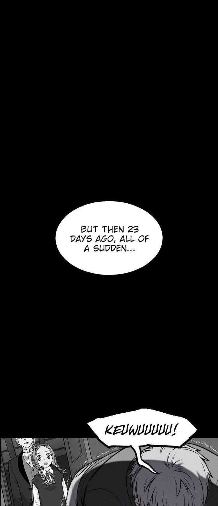 Housekeeper Chae Yong Taek Chapter 44 Page 48