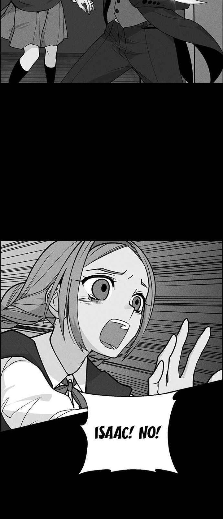 Housekeeper Chae Yong Taek Chapter 44 Page 53