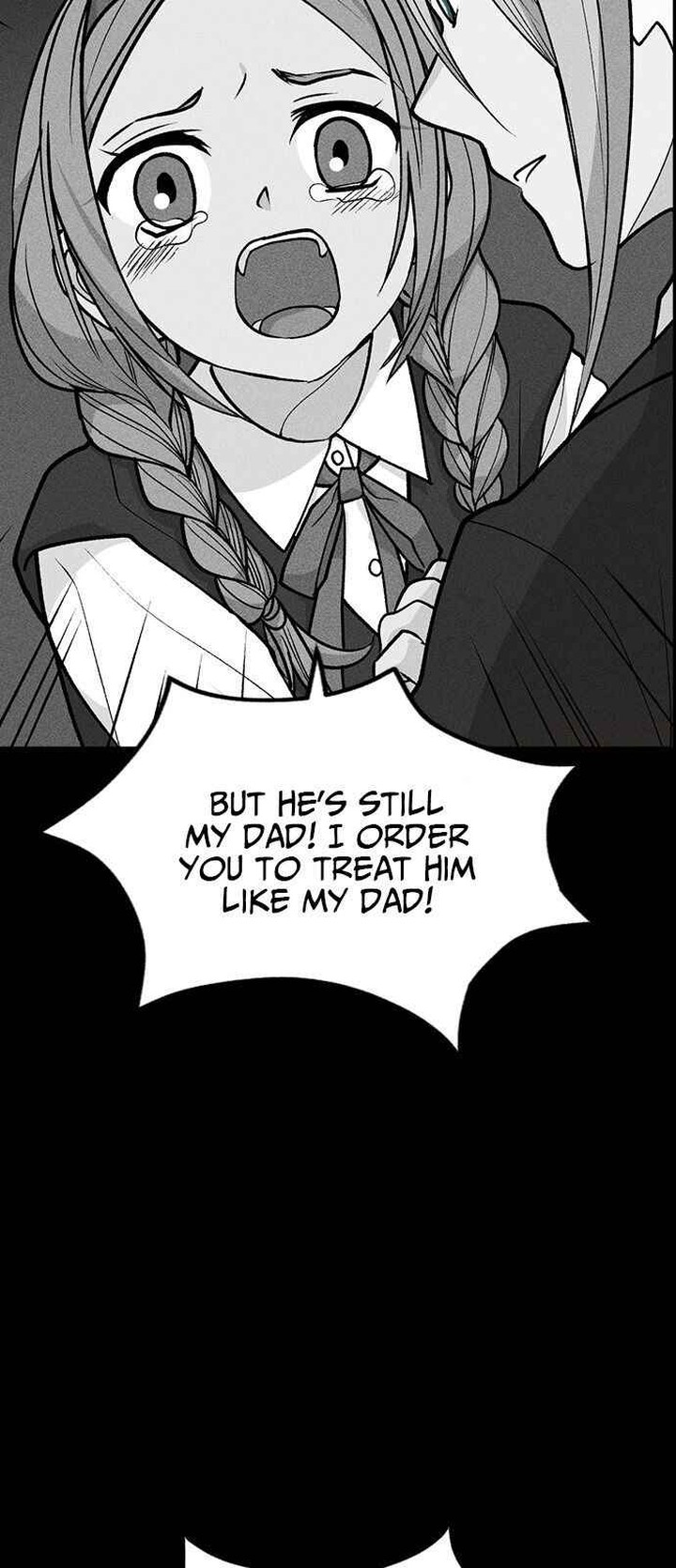 Housekeeper Chae Yong Taek Chapter 44 Page 57