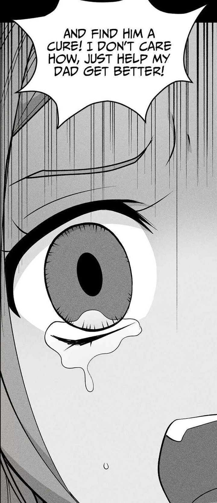 Housekeeper Chae Yong Taek Chapter 44 Page 58
